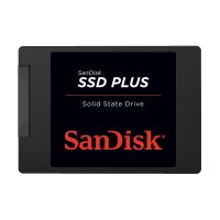 2.5&quot; 960GB Sandisk EXTREME