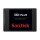 2.5" 960GB Sandisk EXTREME