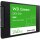1TB WD WD20EFAX Red NAS 5400RPM 256MB