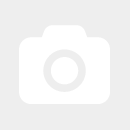 2TB WD WD20EFAX Red NAS 5400RPM 256MB