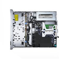 Smart Value PowerEdge R250 Blade Server Plus