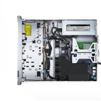 Smart Value PowerEdge R250 Rack Server Plus #2