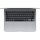 MacBook Air: Apple M1 chip"